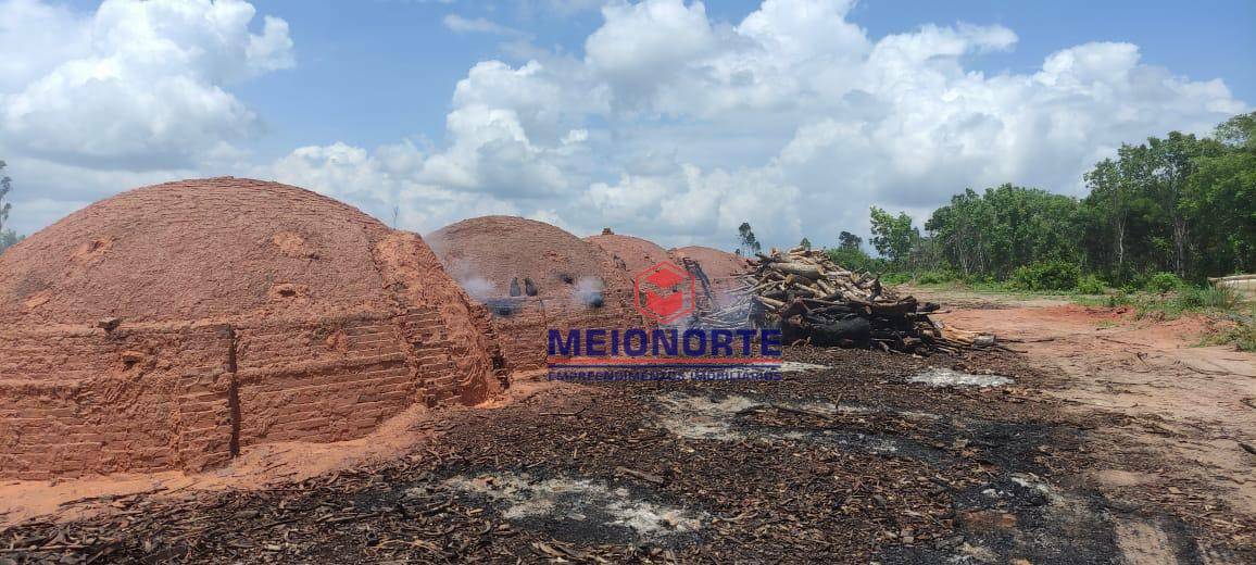 Fazenda à venda com 5 quartos, 26000000M2 - Foto 5