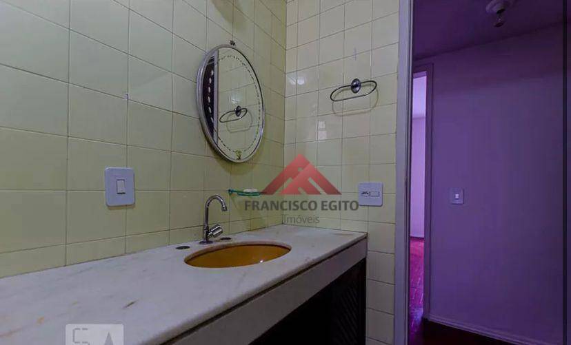 Apartamento à venda com 3 quartos, 88m² - Foto 17