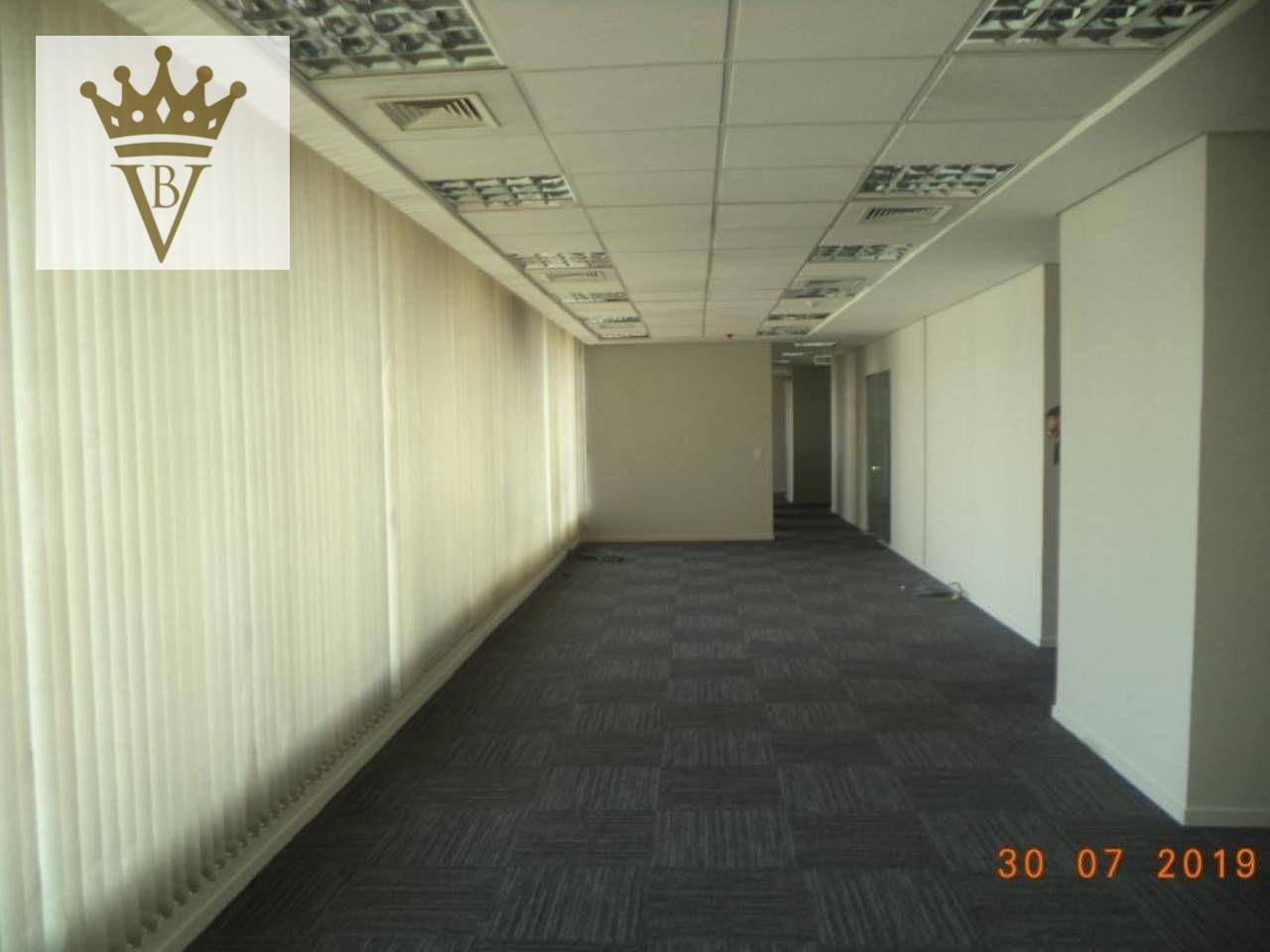 Prédio Inteiro, 2844 m² - Foto 4