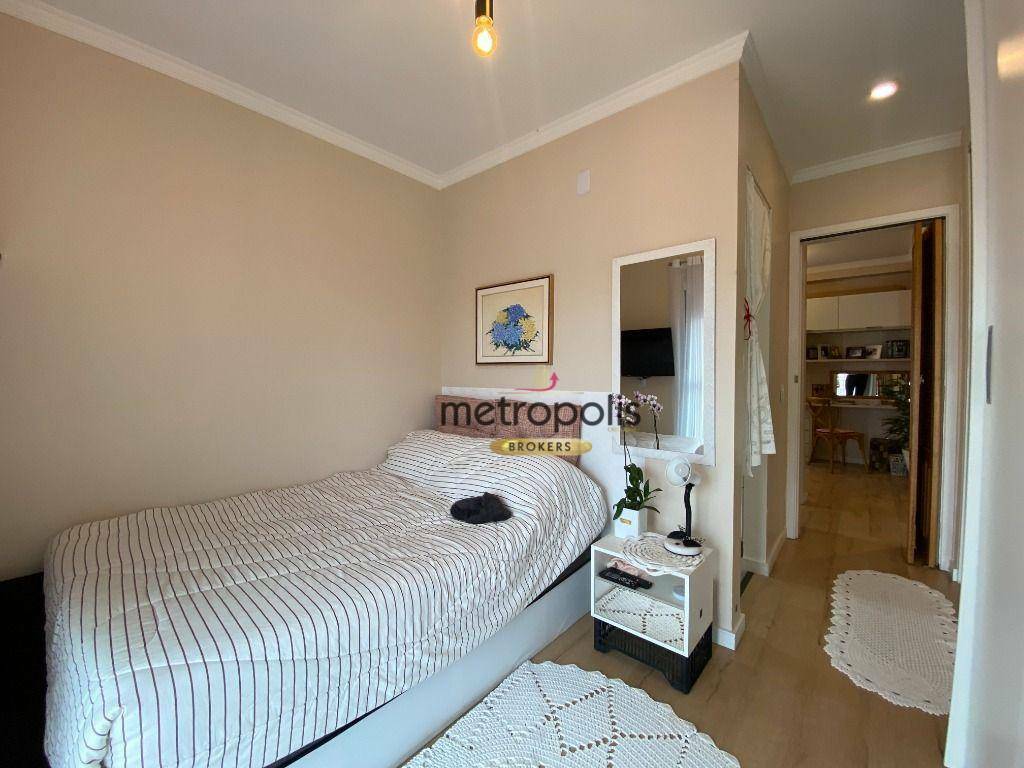 Apartamento à venda com 2 quartos, 67m² - Foto 39