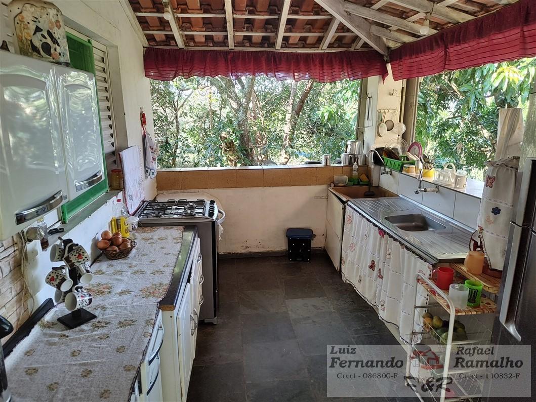 Fazenda à venda com 2 quartos, 16000m² - Foto 6