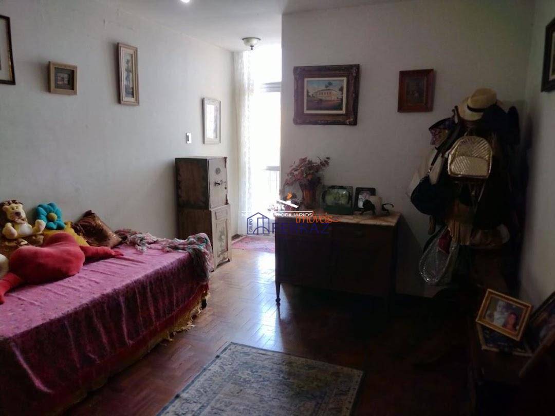 Apartamento à venda com 3 quartos, 110m² - Foto 10