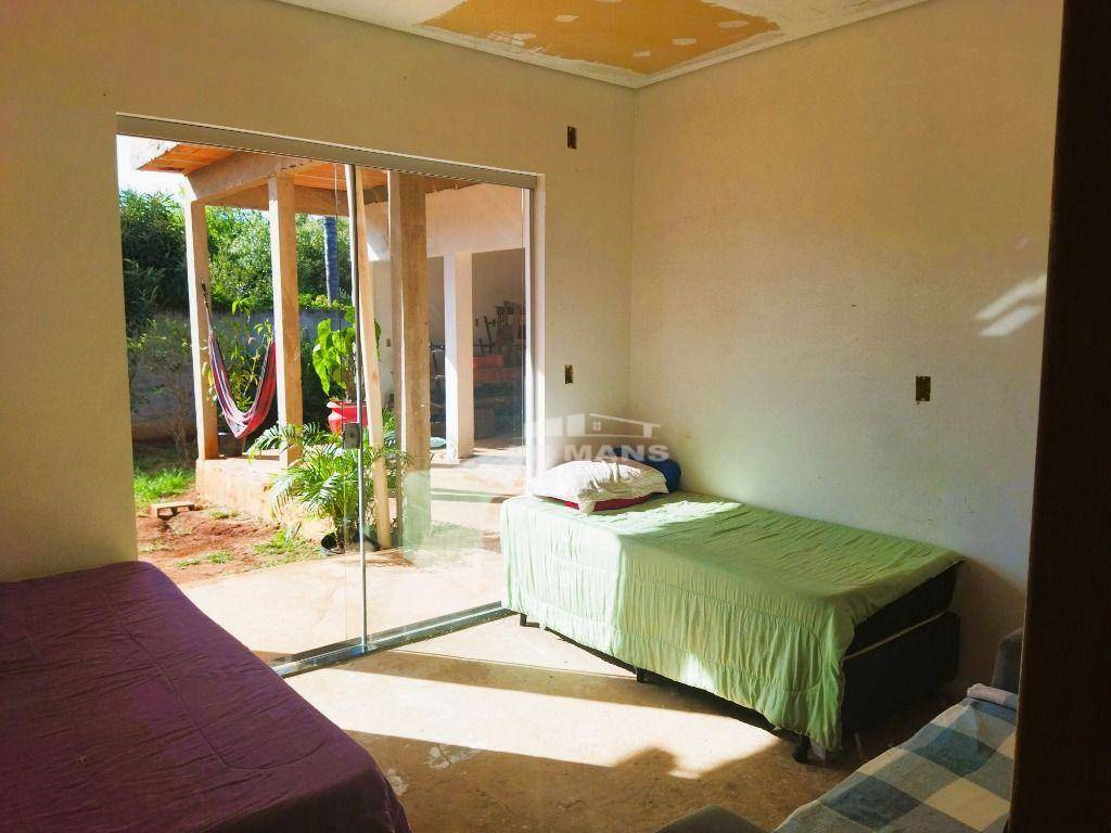 Chácara à venda com 2 quartos, 160m² - Foto 10