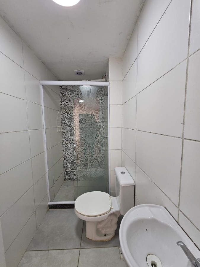 Apartamento para alugar com 2 quartos, 50m² - Foto 5