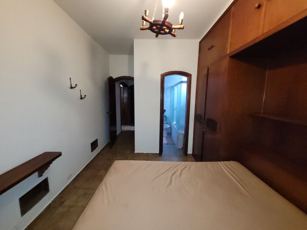 Apartamento à venda com 2 quartos, 100m² - Foto 13