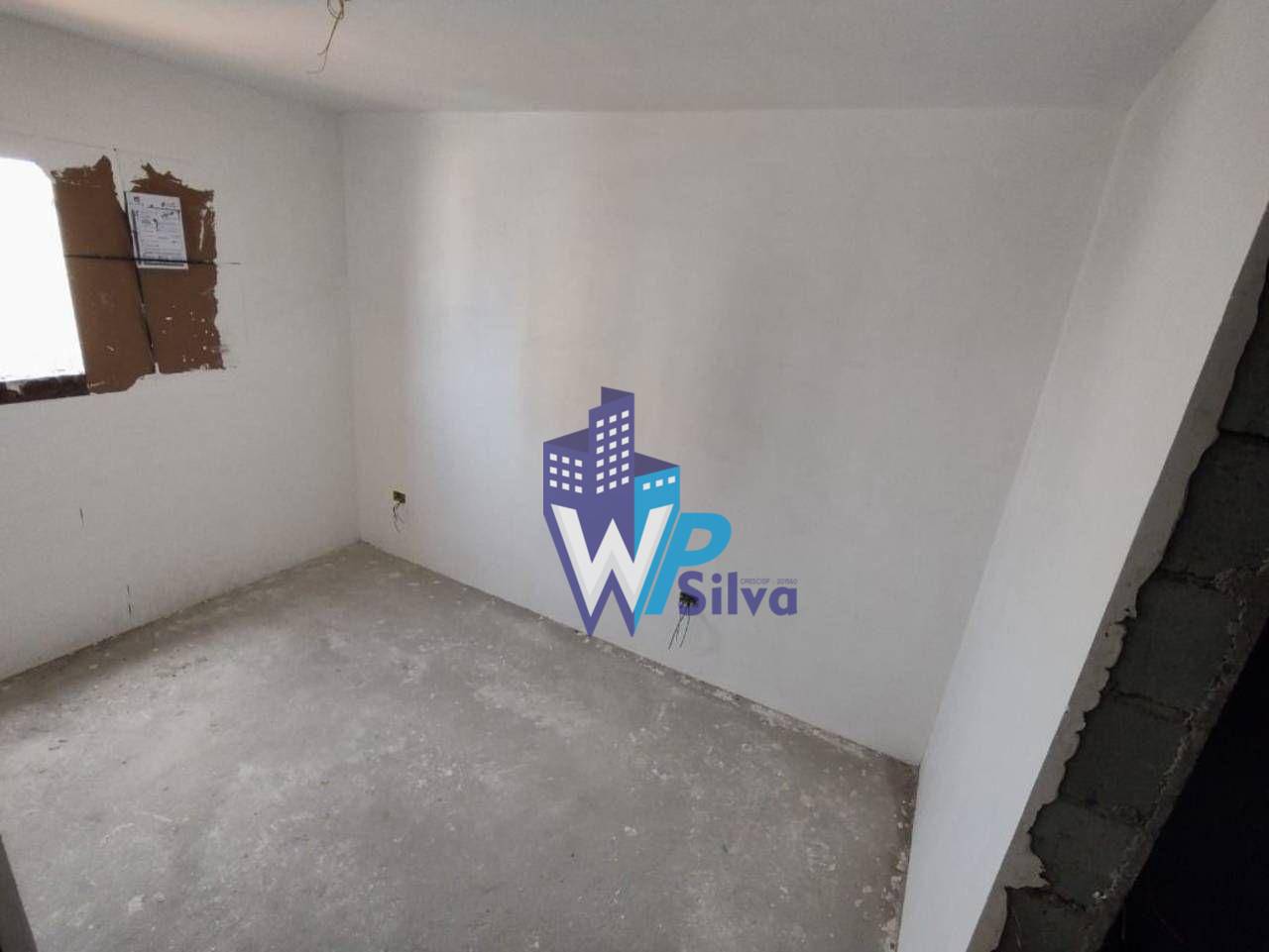 Apartamento à venda com 2 quartos, 50m² - Foto 28