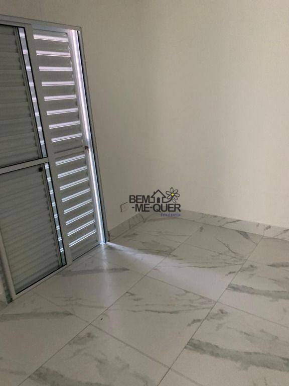 Apartamento à venda com 2 quartos, 44m² - Foto 7