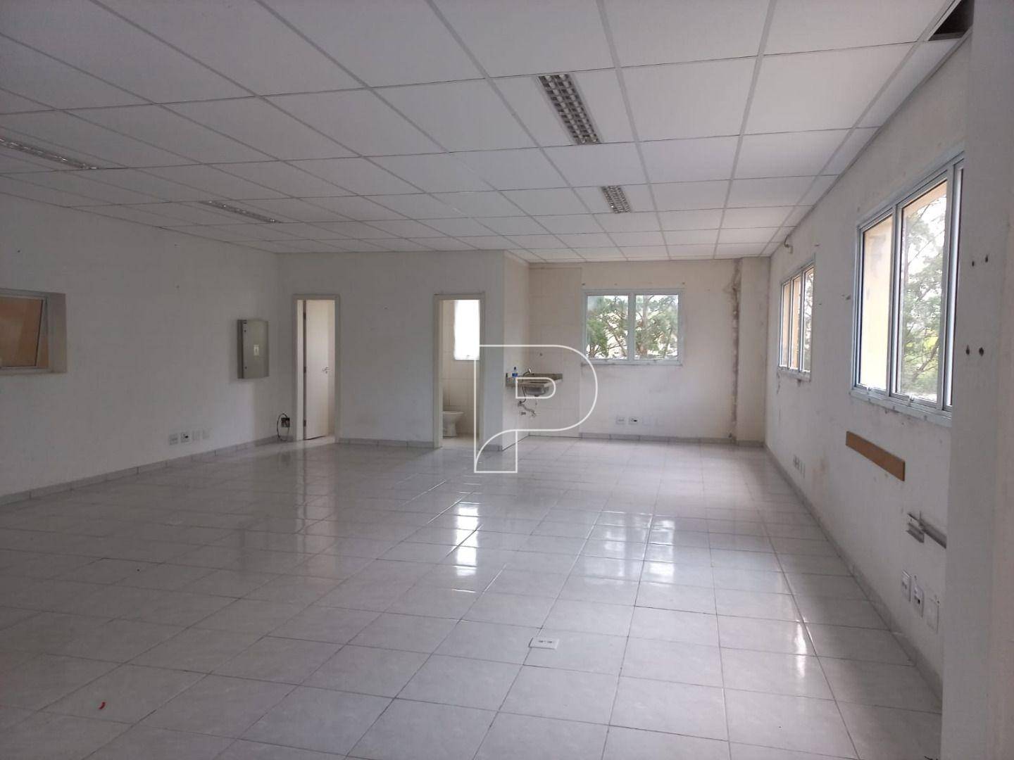 Depósito-Galpão-Armazém para alugar, 1000m² - Foto 13