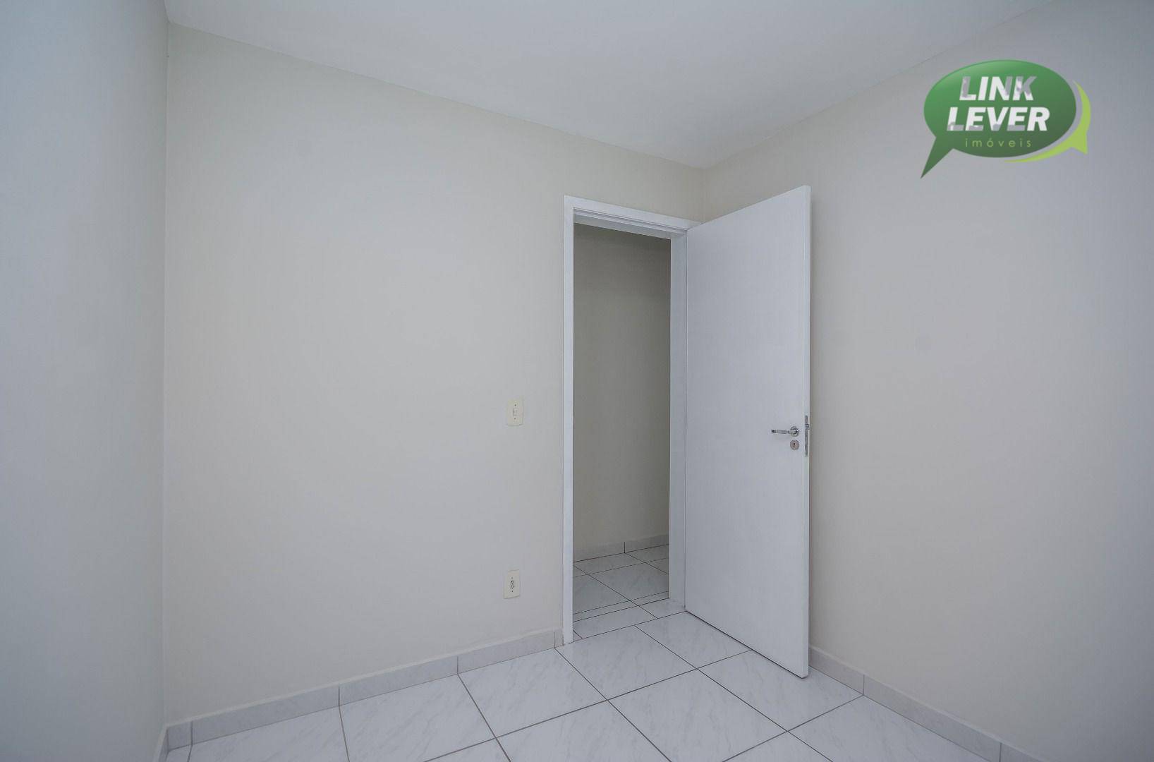 Apartamento para alugar com 3 quartos, 59m² - Foto 33