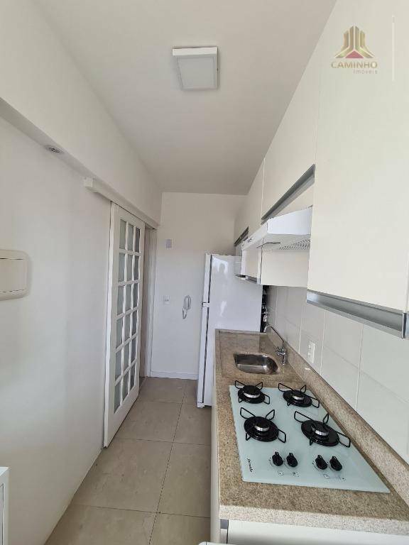 Apartamento à venda com 3 quartos, 60m² - Foto 16