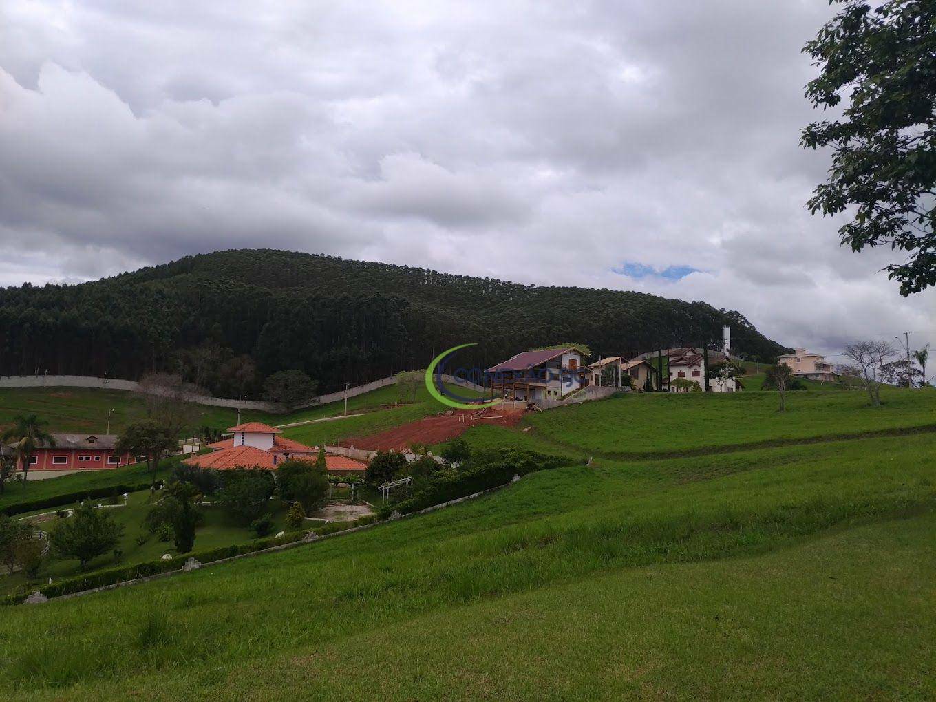 Loteamento e Condomínio à venda, 1300M2 - Foto 2