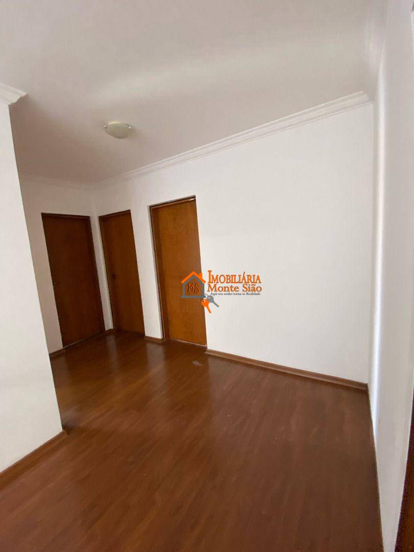 Sobrado, 4 quartos, 309 m² - Foto 12