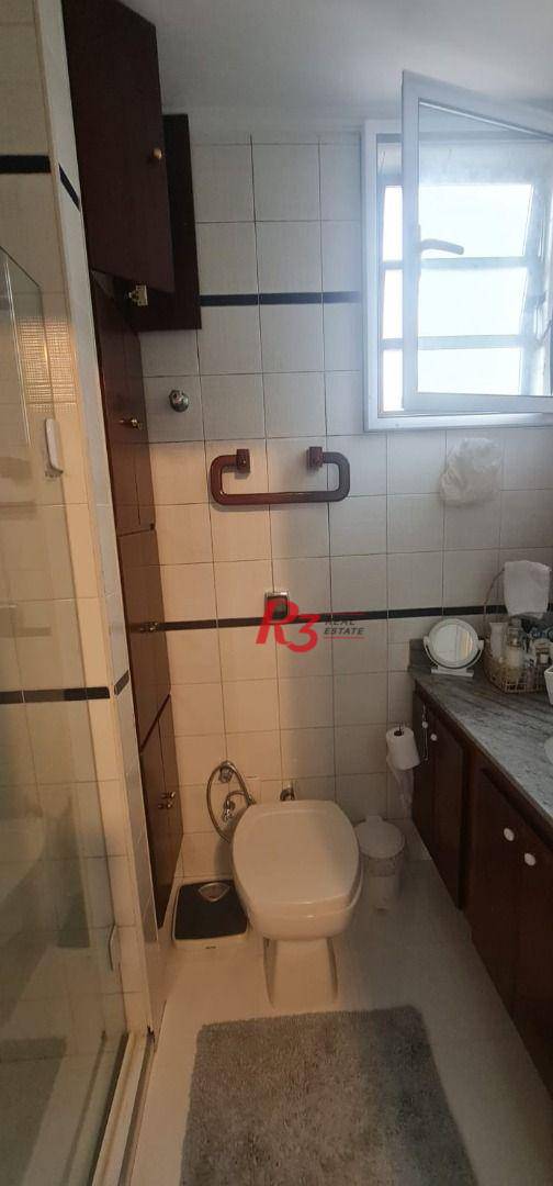 Apartamento à venda com 3 quartos, 150m² - Foto 27