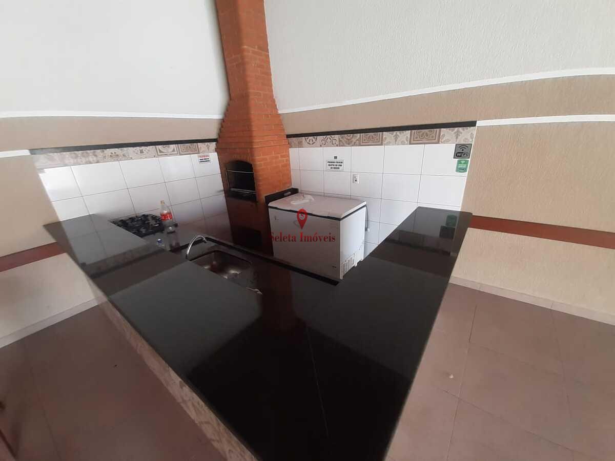 Fazenda à venda com 1 quarto, 300m² - Foto 14