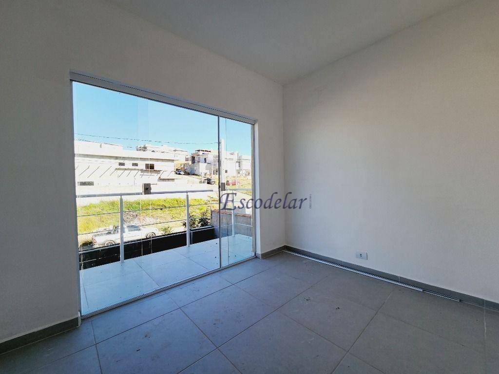 Casa à venda com 3 quartos, 115m² - Foto 8