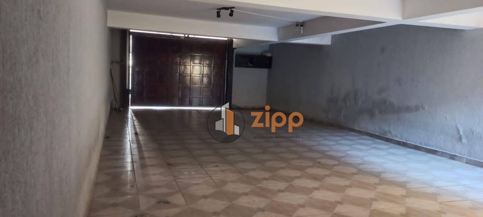 Sobrado à venda com 3 quartos, 580m² - Foto 43