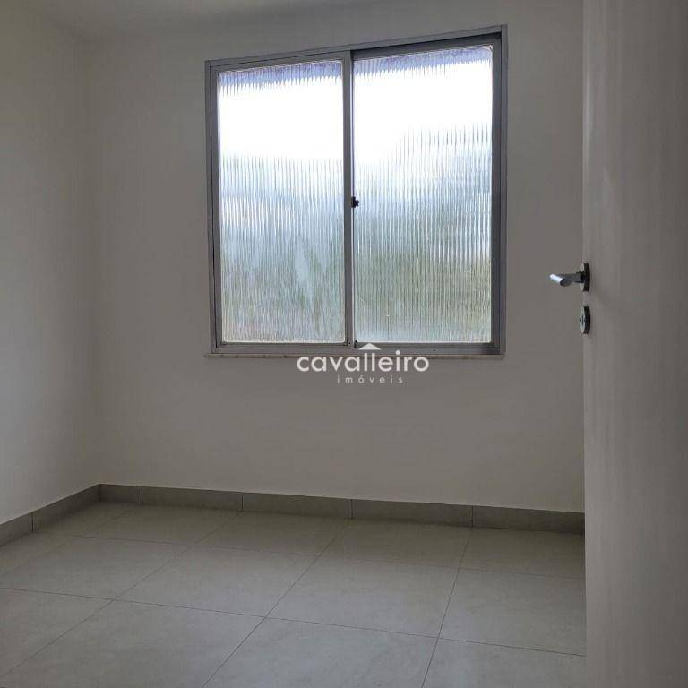 Casa à venda com 3 quartos, 138m² - Foto 18