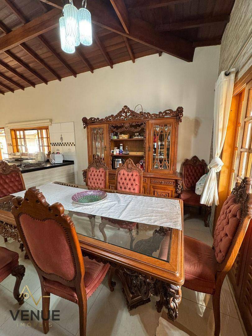 Chácara à venda com 3 quartos, 650m² - Foto 73