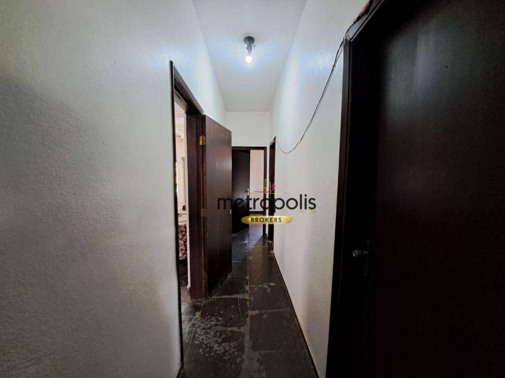 Casa à venda com 3 quartos, 189m² - Foto 10