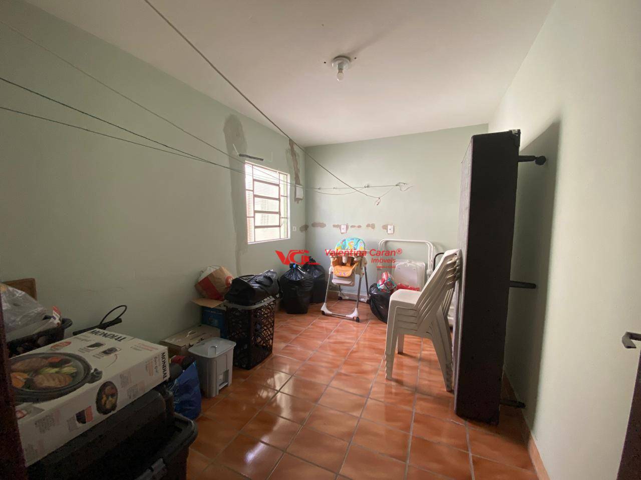 Casa à venda com 4 quartos, 211m² - Foto 19