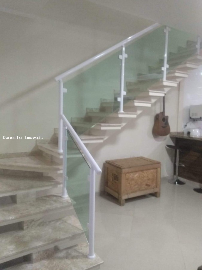 Sobrado para alugar, 150m² - Foto 40