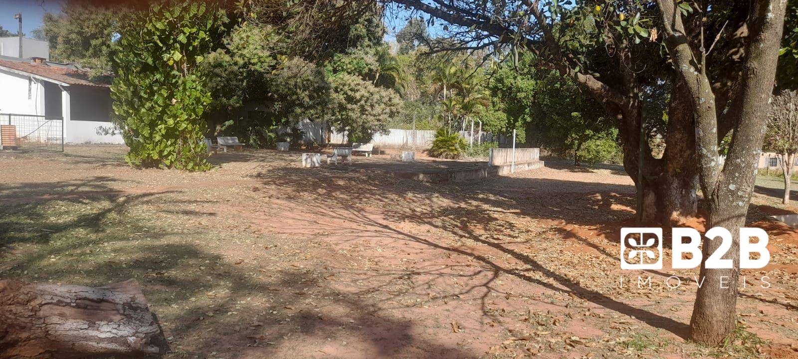 Chácara, 8 quartos, 7498 m² - Foto 5