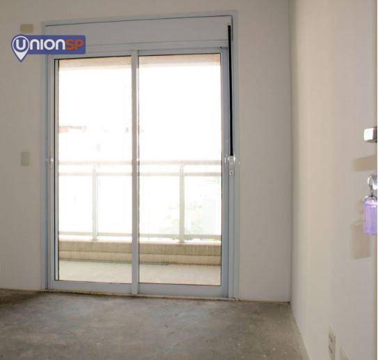 Apartamento à venda com 5 quartos, 316m² - Foto 7