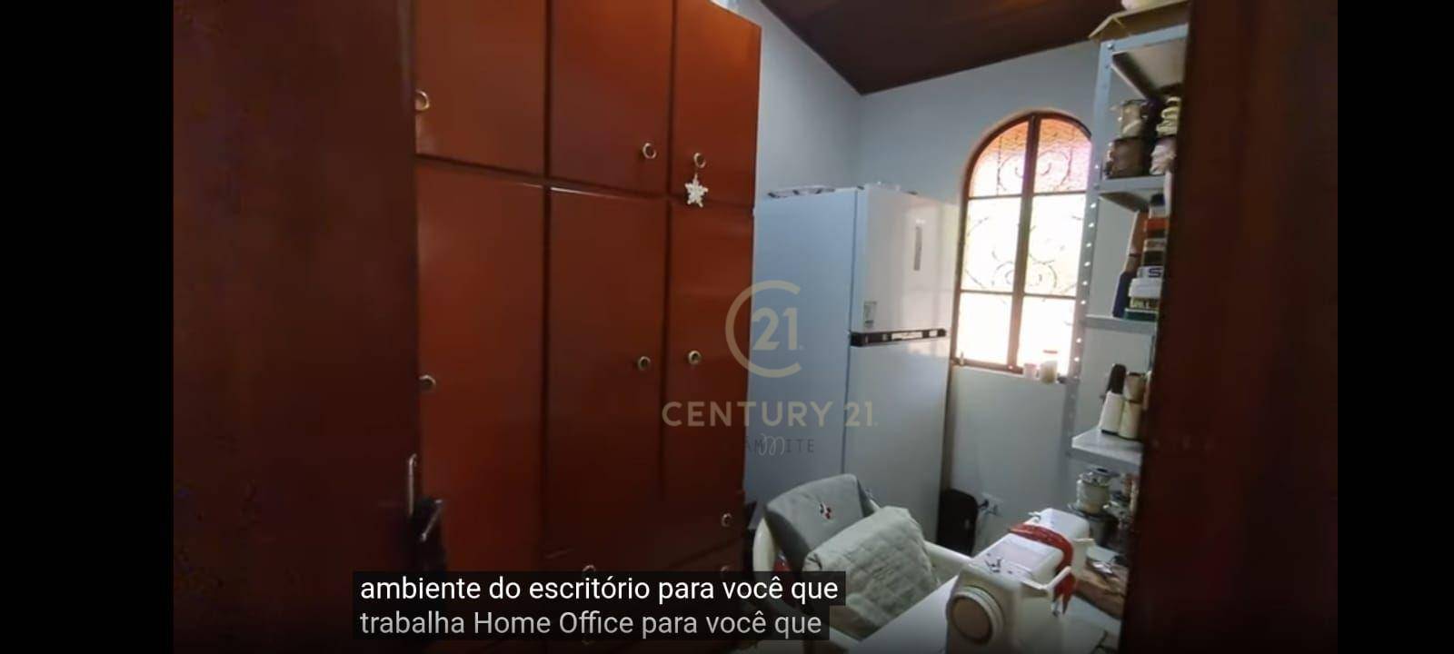 Casa à venda com 3 quartos, 170M2 - Foto 7