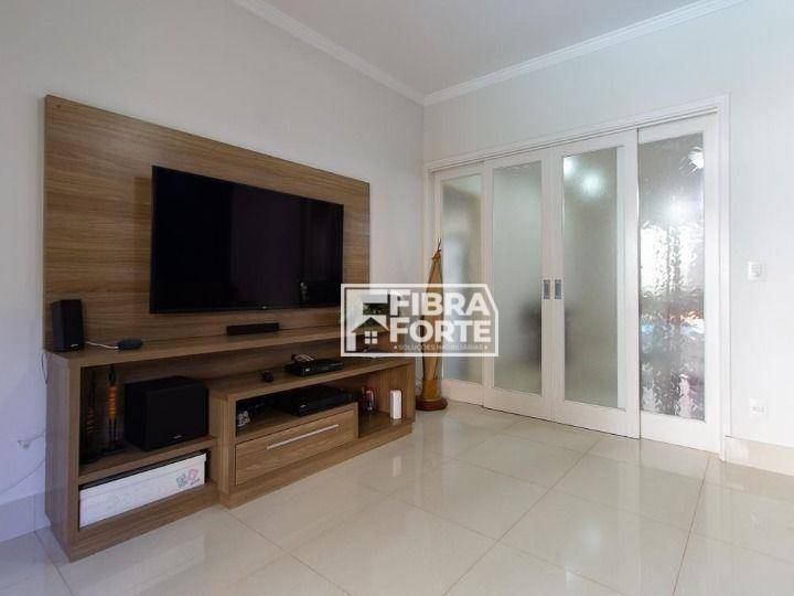 Casa de Condomínio à venda com 3 quartos, 282m² - Foto 13