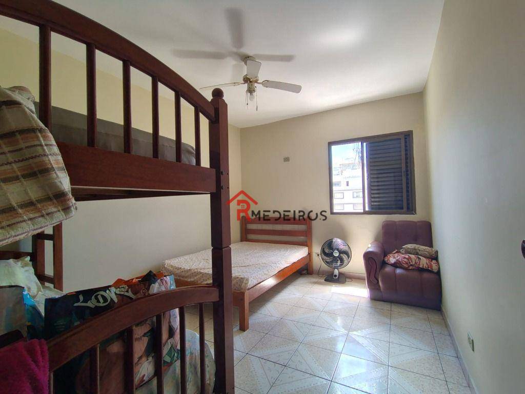 Apartamento à venda com 3 quartos, 103m² - Foto 8