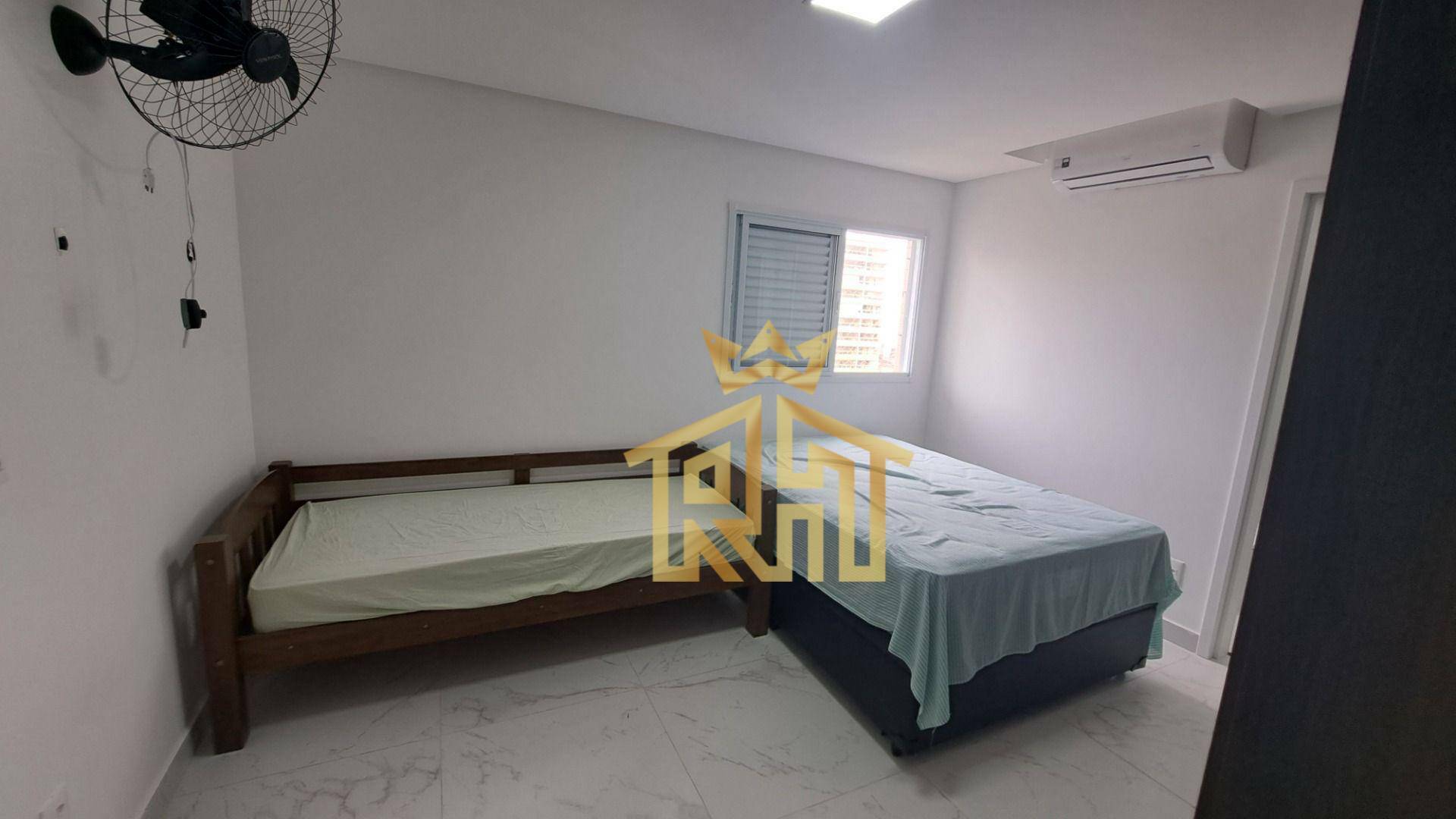 Apartamento à venda com 2 quartos, 92m² - Foto 14