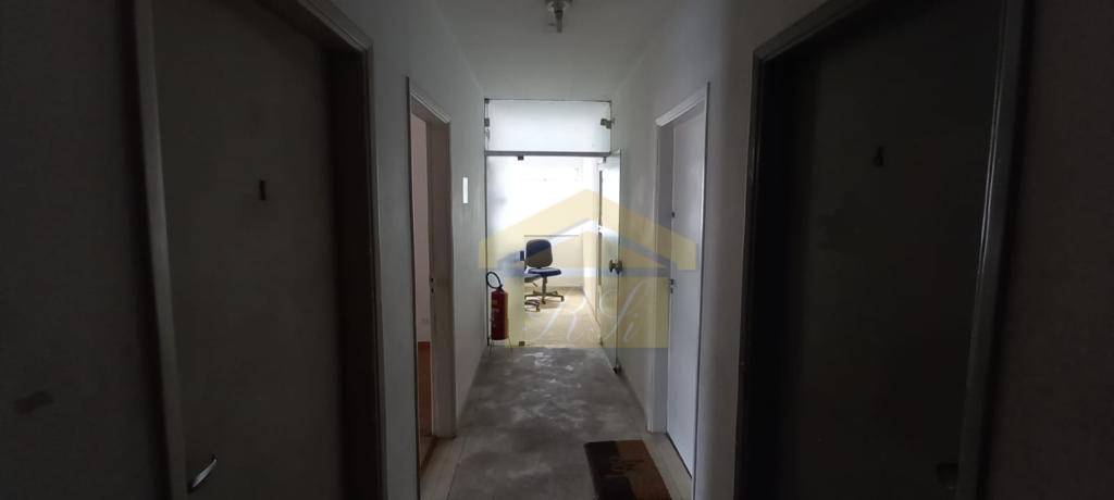 Conjunto Comercial-Sala à venda, 31m² - Foto 13