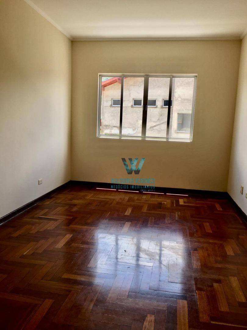 Apartamento à venda com 2 quartos, 90m² - Foto 8