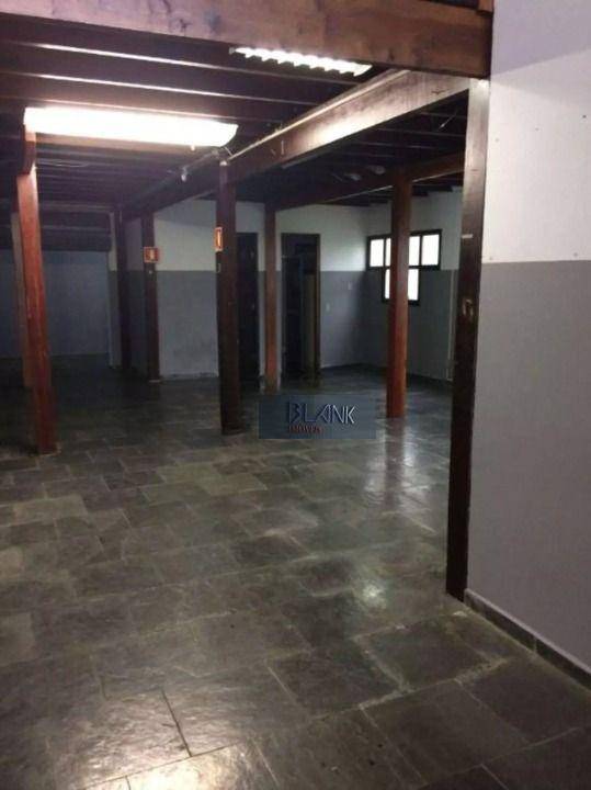 Prédio Inteiro à venda e aluguel, 750m² - Foto 12