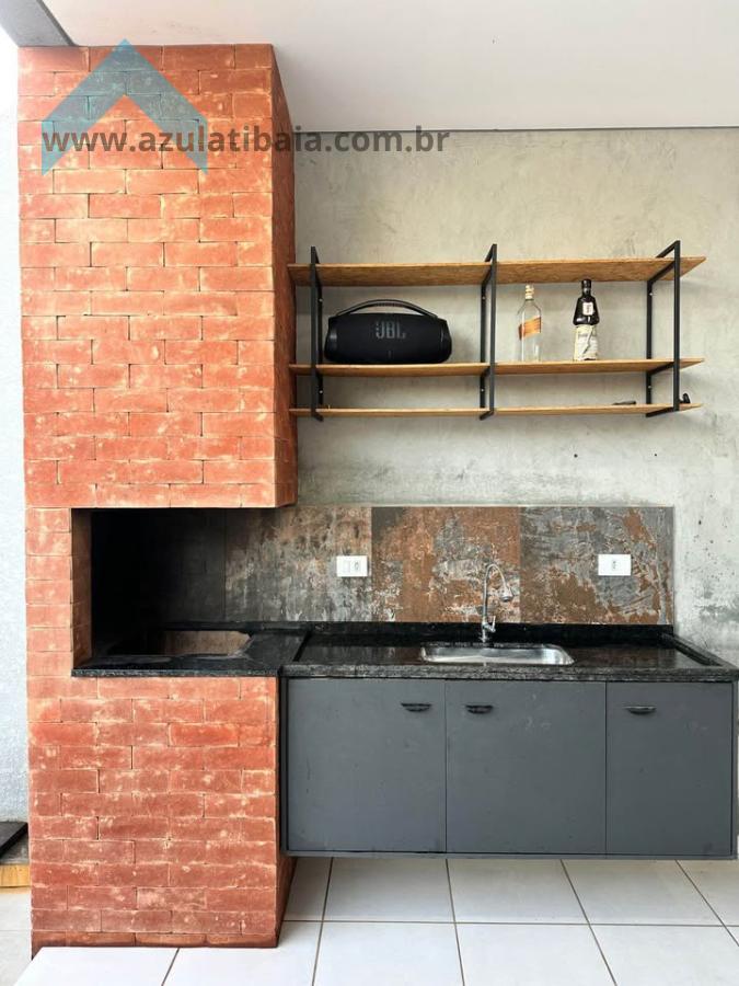 Casa à venda com 2 quartos, 90m² - Foto 13