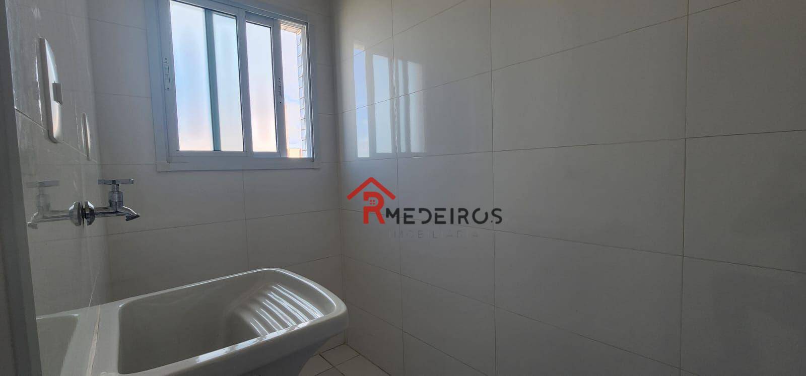 Apartamento à venda com 3 quartos, 127m² - Foto 22