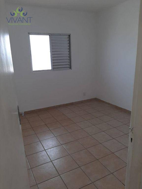 Apartamento à venda com 2 quartos, 72M2 - Foto 20