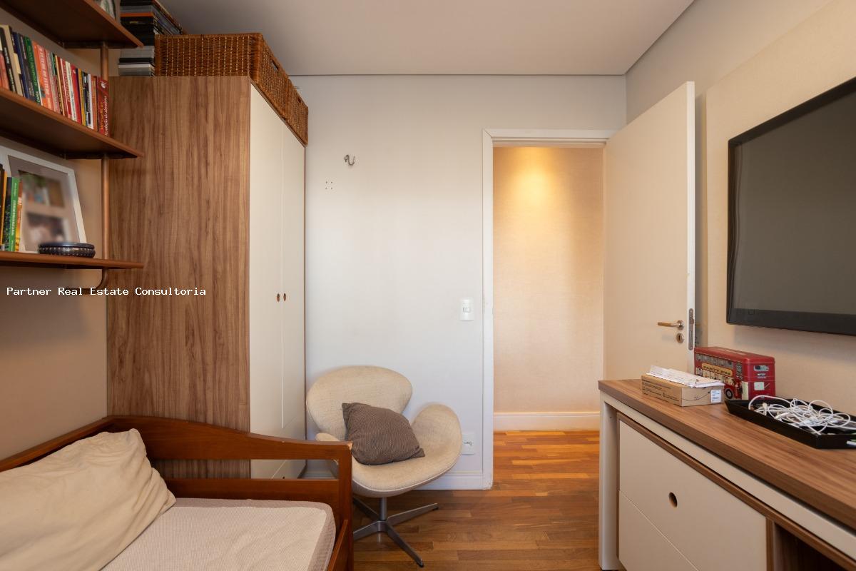 Apartamento à venda com 4 quartos, 153m² - Foto 41