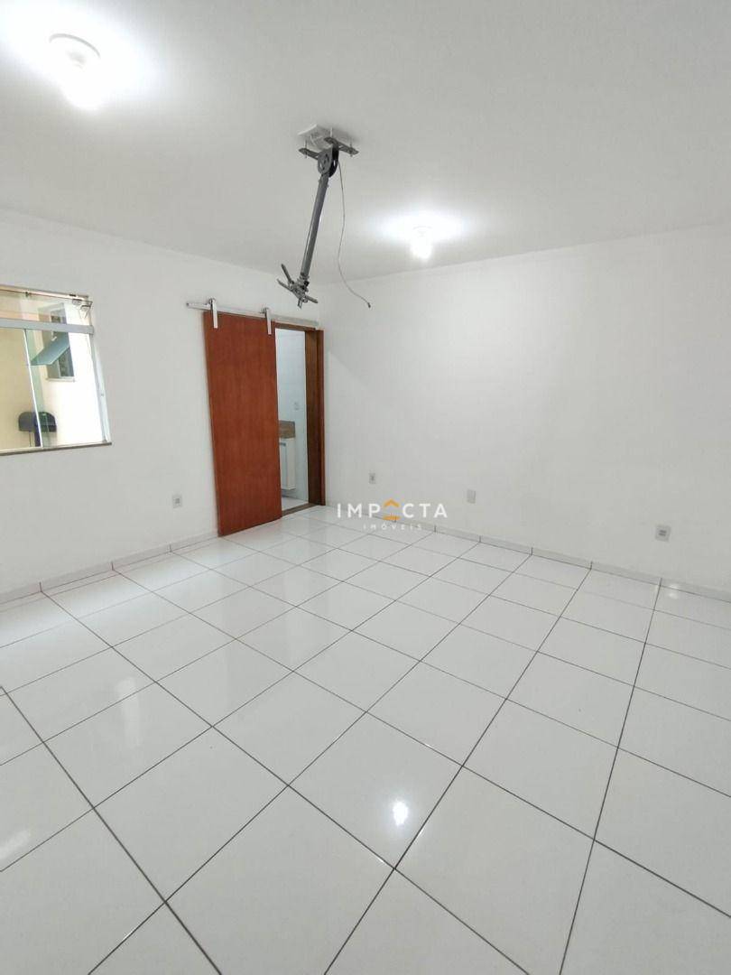 Casa à venda com 2 quartos, 145m² - Foto 12