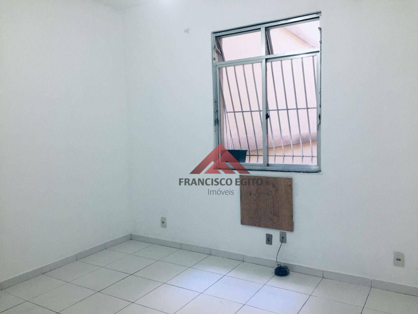 Kitnet e Studio para alugar, 25m² - Foto 7