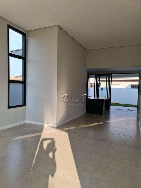 Casa de Condomínio à venda com 3 quartos, 172m² - Foto 19