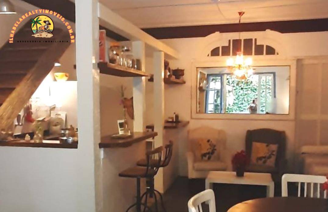 Loja-Salão à venda, 450m² - Foto 16