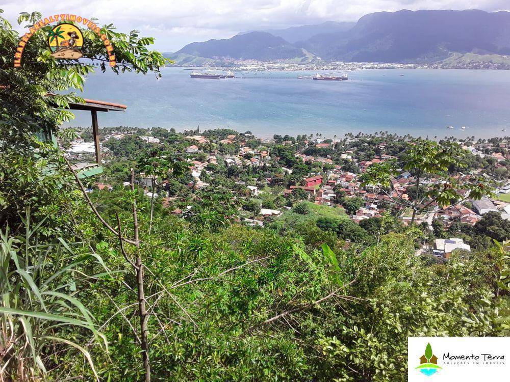 Terreno, 3052 m² - Foto 3