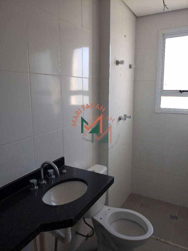 Apartamento à venda com 2 quartos, 120m² - Foto 20
