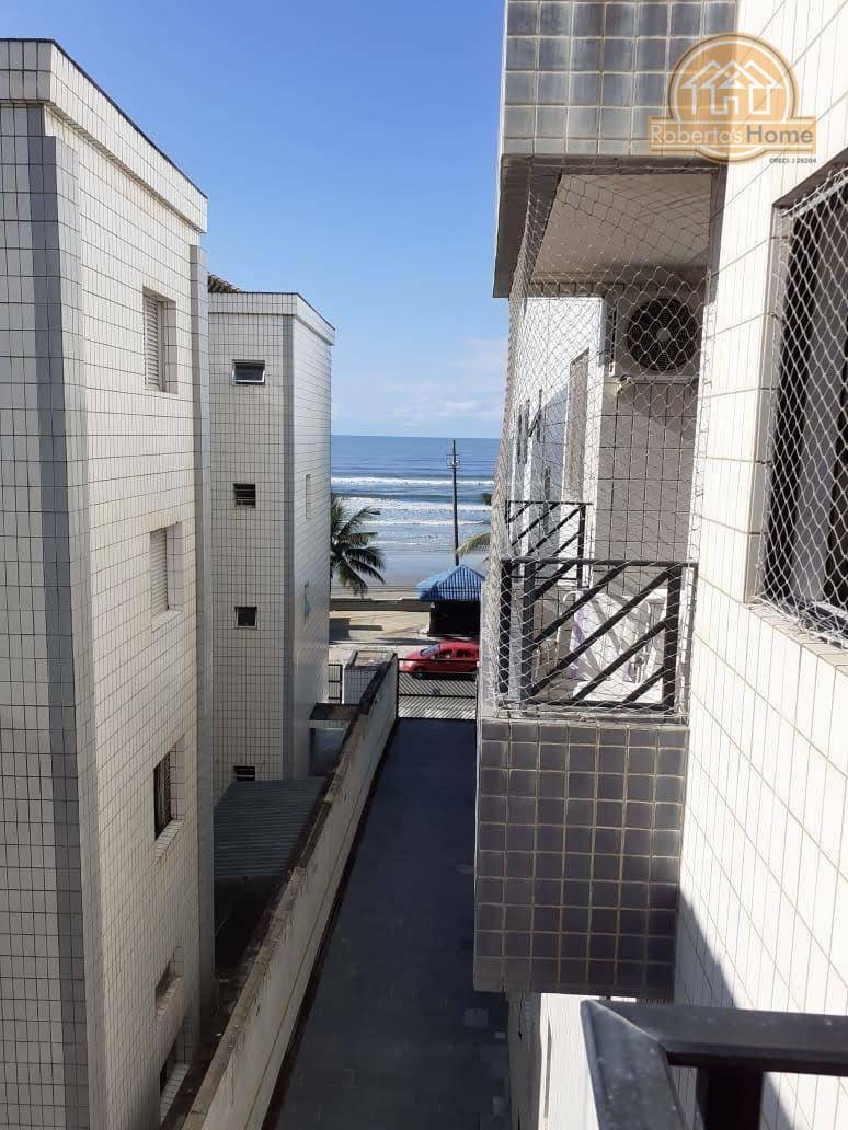 Apartamento à venda com 2 quartos, 88m² - Foto 28