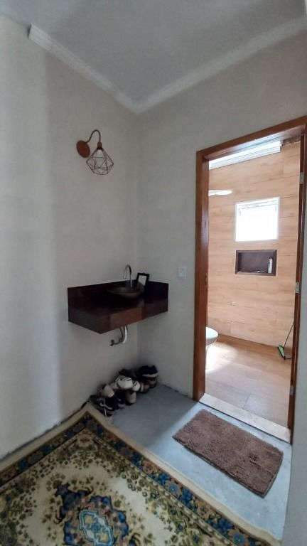 Casa de Condomínio à venda com 2 quartos, 144m² - Foto 13