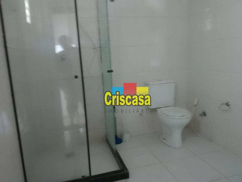 Casa de Condomínio à venda com 4 quartos, 151m² - Foto 9