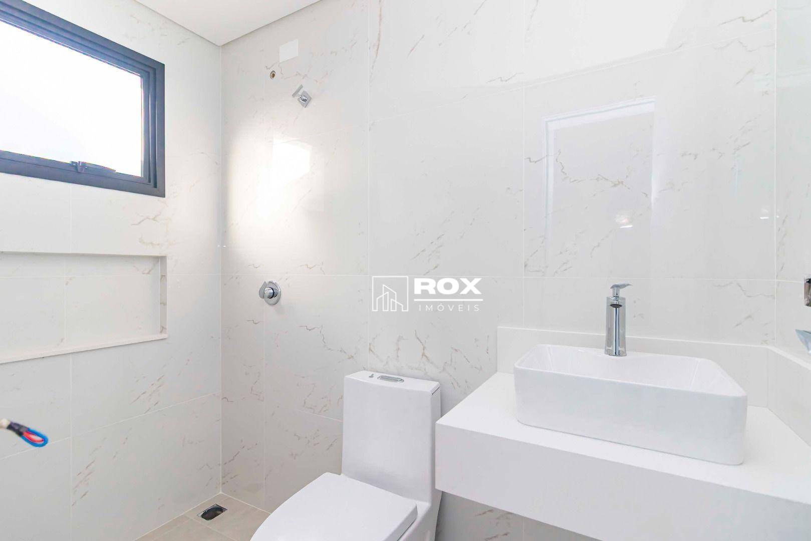 Casa de Condomínio à venda com 4 quartos, 180m² - Foto 44