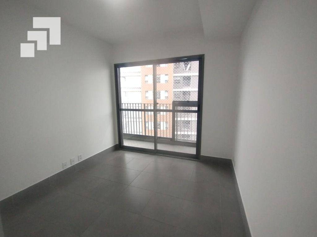 Apartamento para alugar com 2 quartos, 62m² - Foto 5