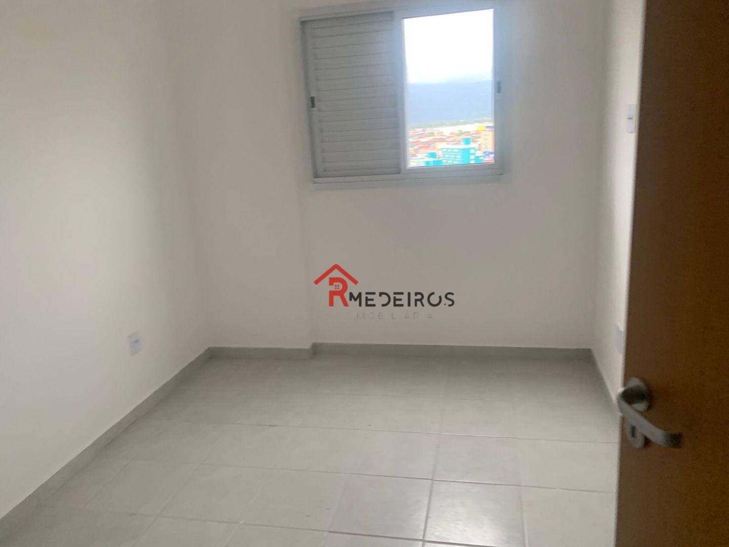 Apartamento à venda com 2 quartos, 56m² - Foto 22